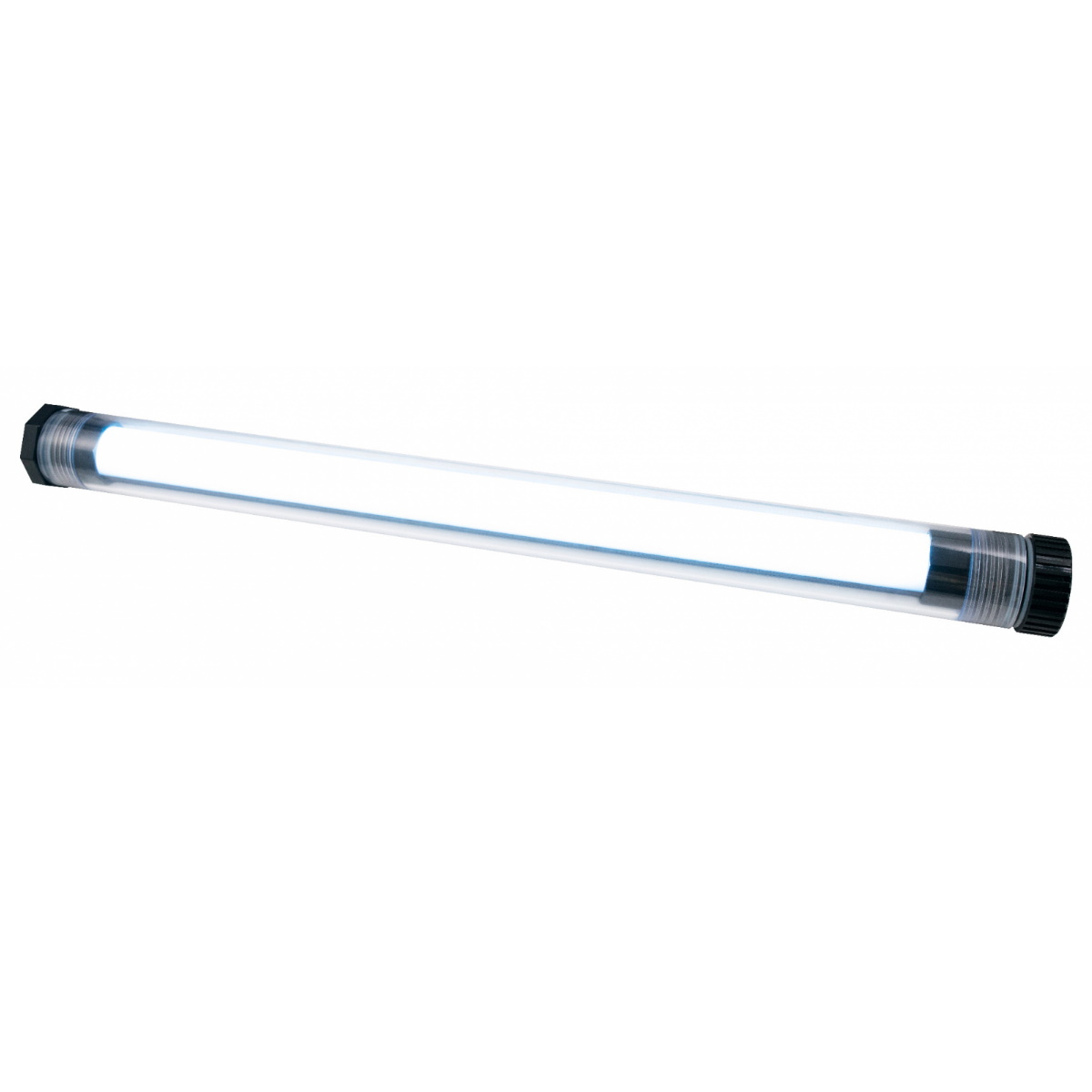 Nanlite Unterwasserhülle AS-WT-PTII15X für PavoTube II 15X