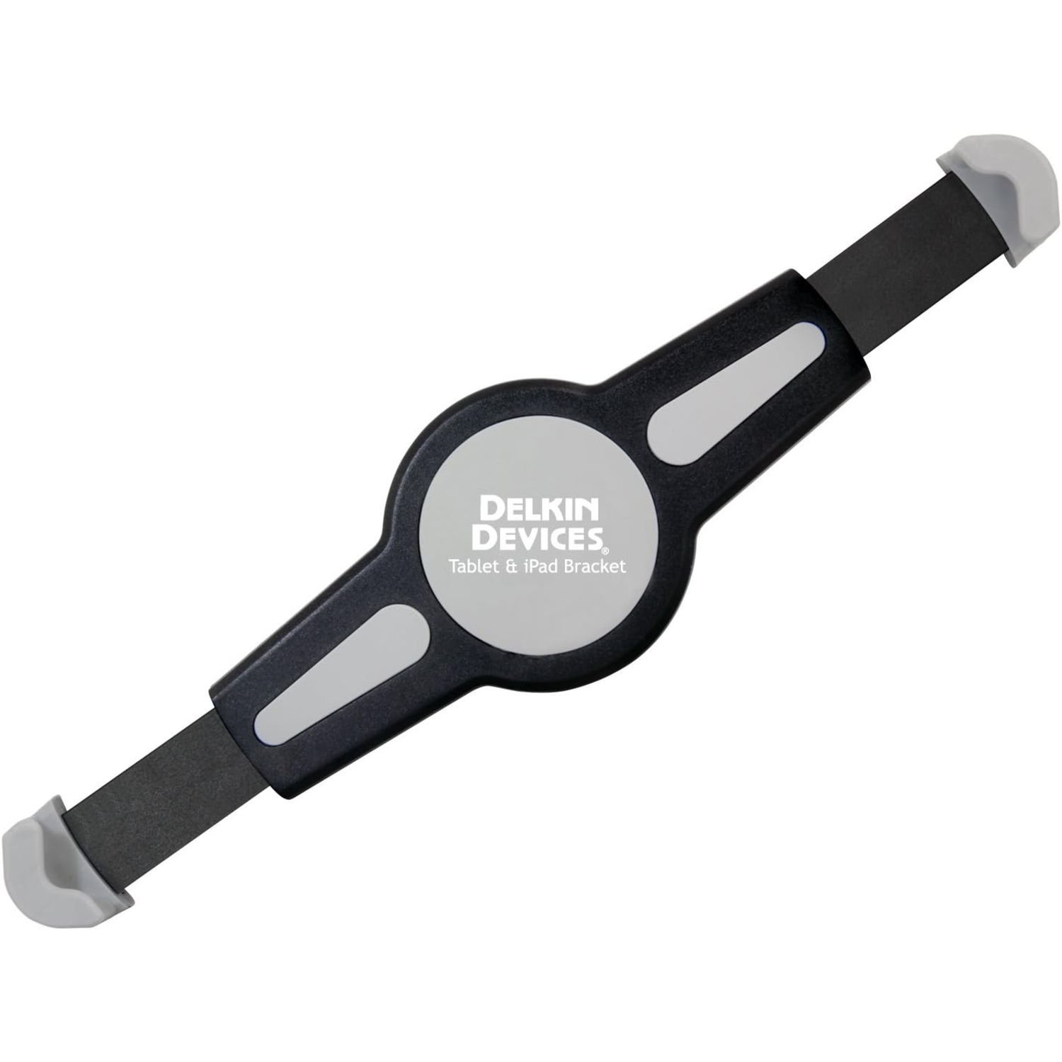 Delkin Devices Fat Gecko Tablet Halterung und Mini Mount