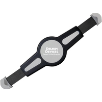 Delkin Devices Fat Gecko Tablet Halterung und Mini Mount