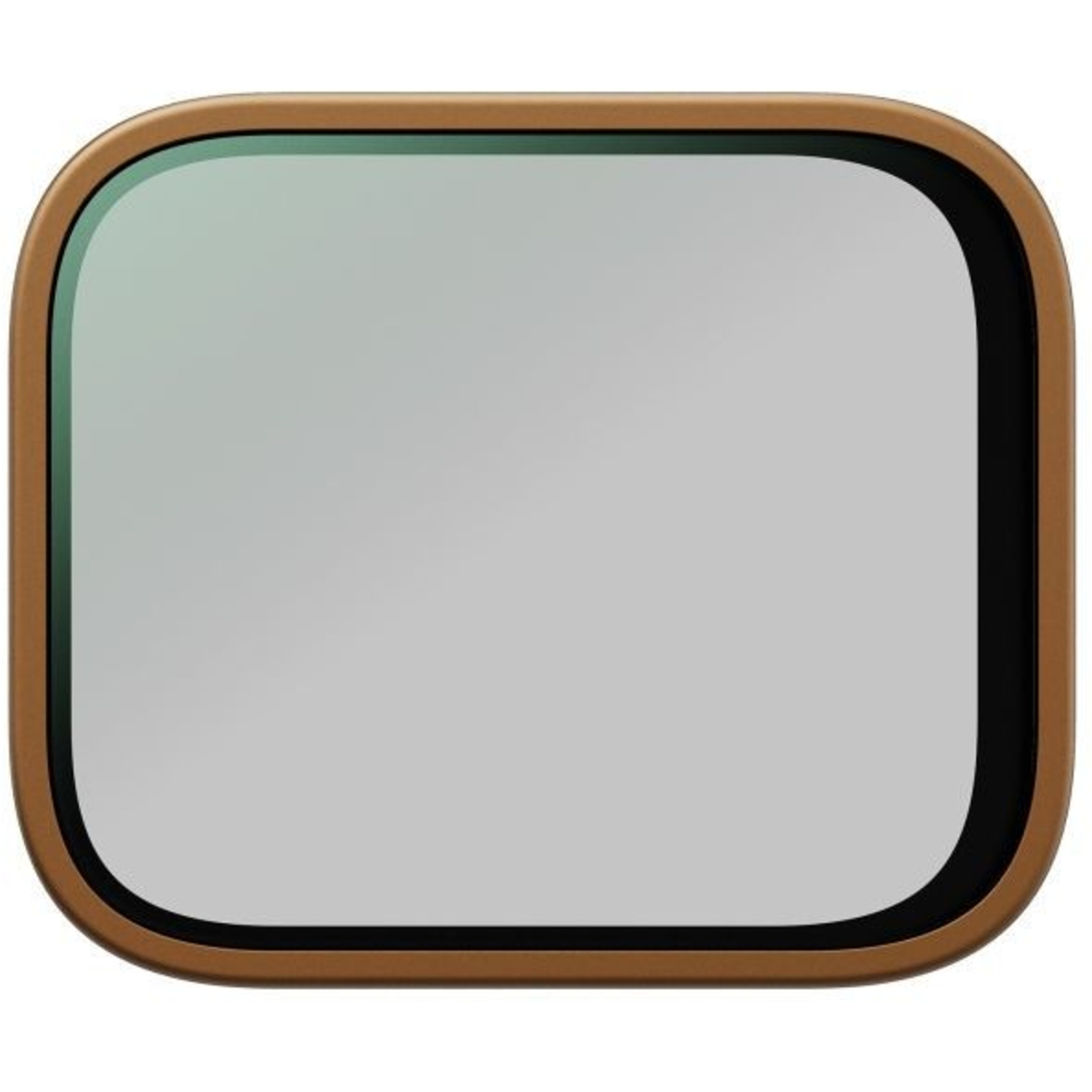 PolarPro LiteChaser iPhone 16 UV Filter