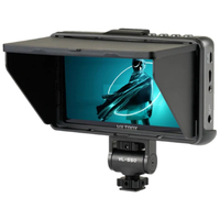 Viltrox DC-550 5.25" 4K HDMI-Monitor