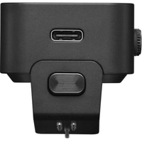 Godox X3 TTL Transmitter für Olympus und Panasonic