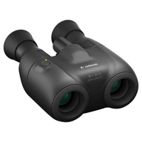 Canon Fernglas 10x20 IS
