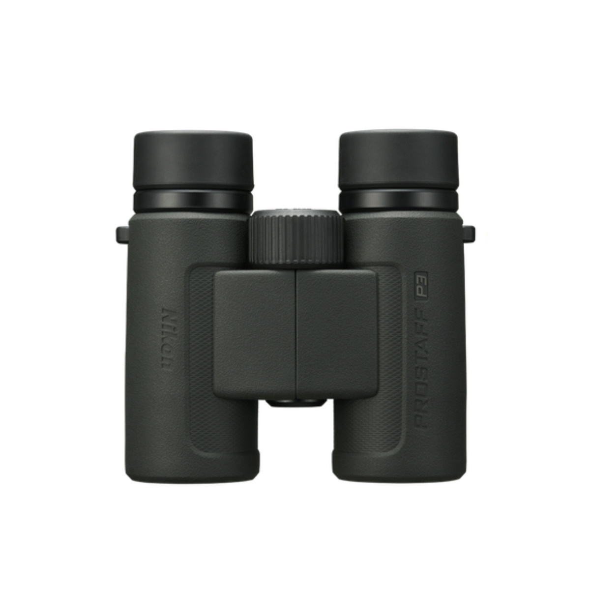 Nikon Fernglas PROSTAFF P3 10x30