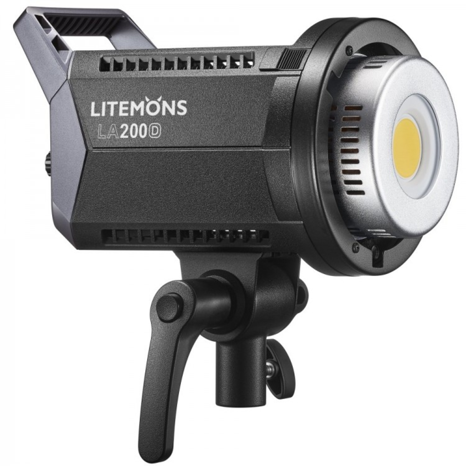 Godox LA200D Litemons LED-Leuchte Daylight