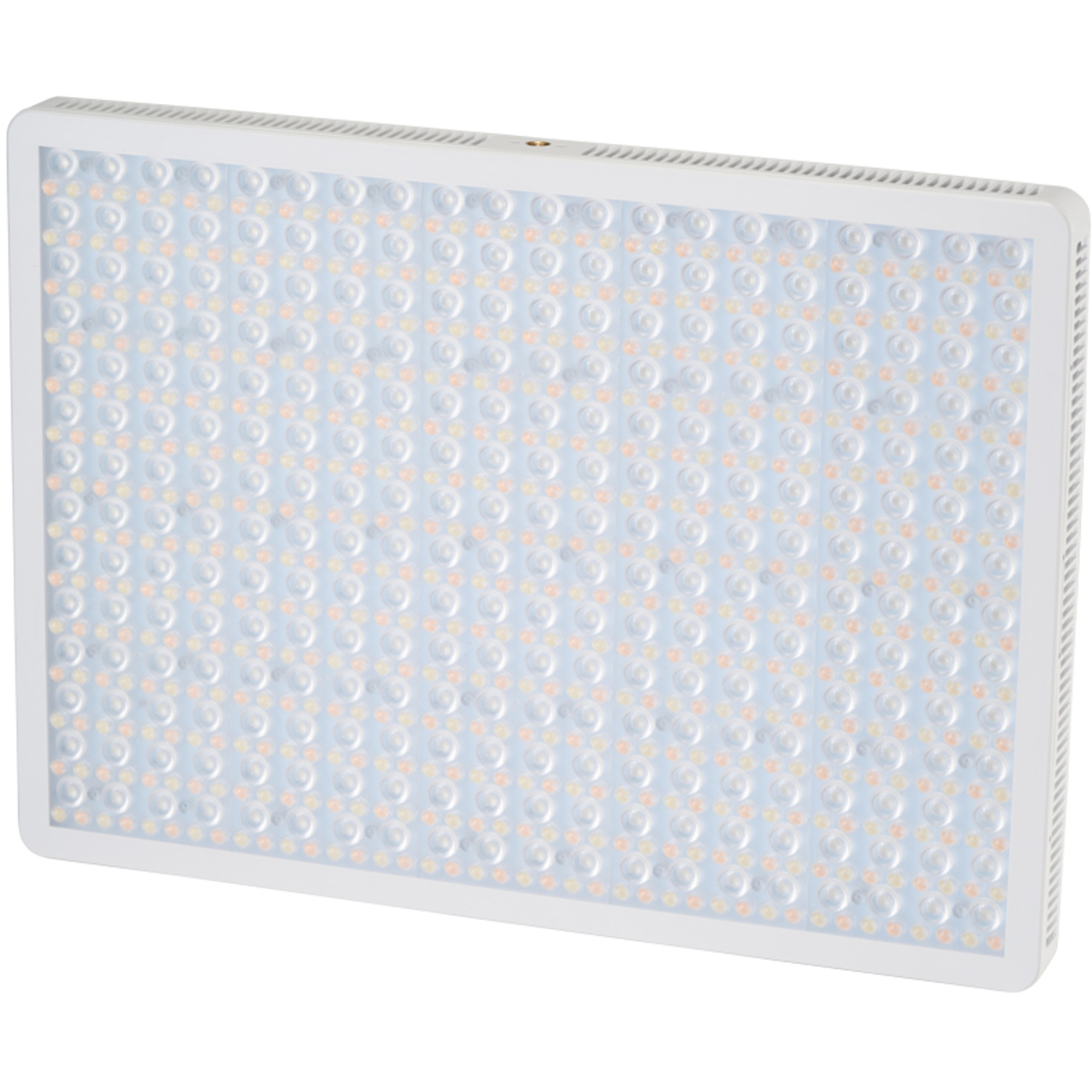 Amaran Pano 120c Kit weiß