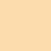 Lee Farbfilterfolie Rolle 1,22 x 7,62 m Nr. 442 - 1/2 CT Strraw