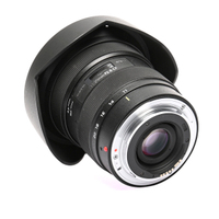 Tokina atx-i 11-20mm F2.8 CF PLUS für Canon EF-Mount gebraucht