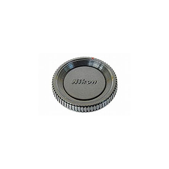Nikon BF-1B Kameragehäusedeckel