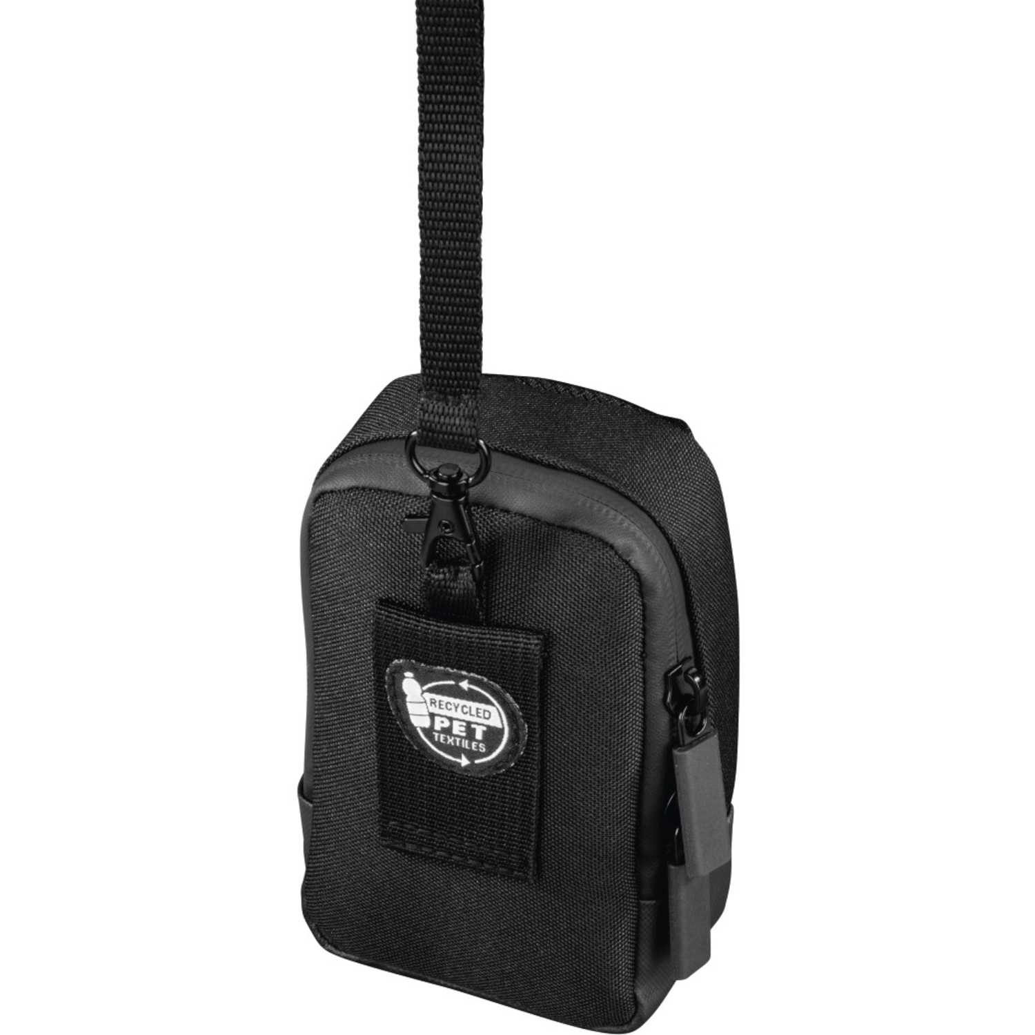 HAMA Matera 60H Kameratasche schwarz