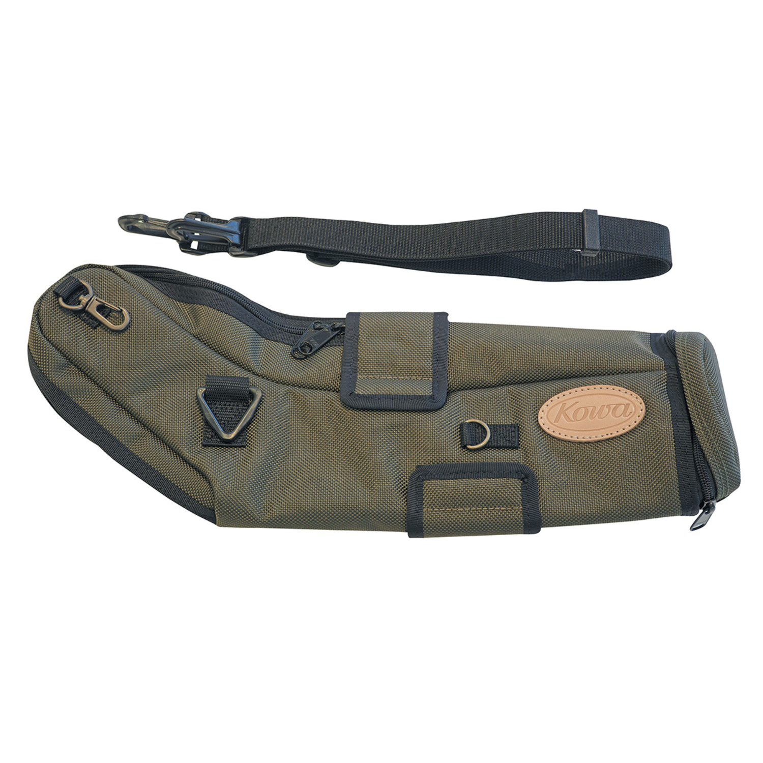 Kowa Bereitschaftstasche für TSN-661/663