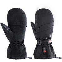 PGYTECH Fotohandschuhe Master (XL)