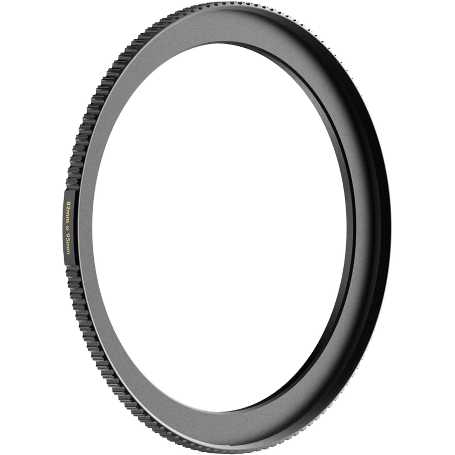 PolarPro Quartzline Step-Up-Ring, 82-95mm
