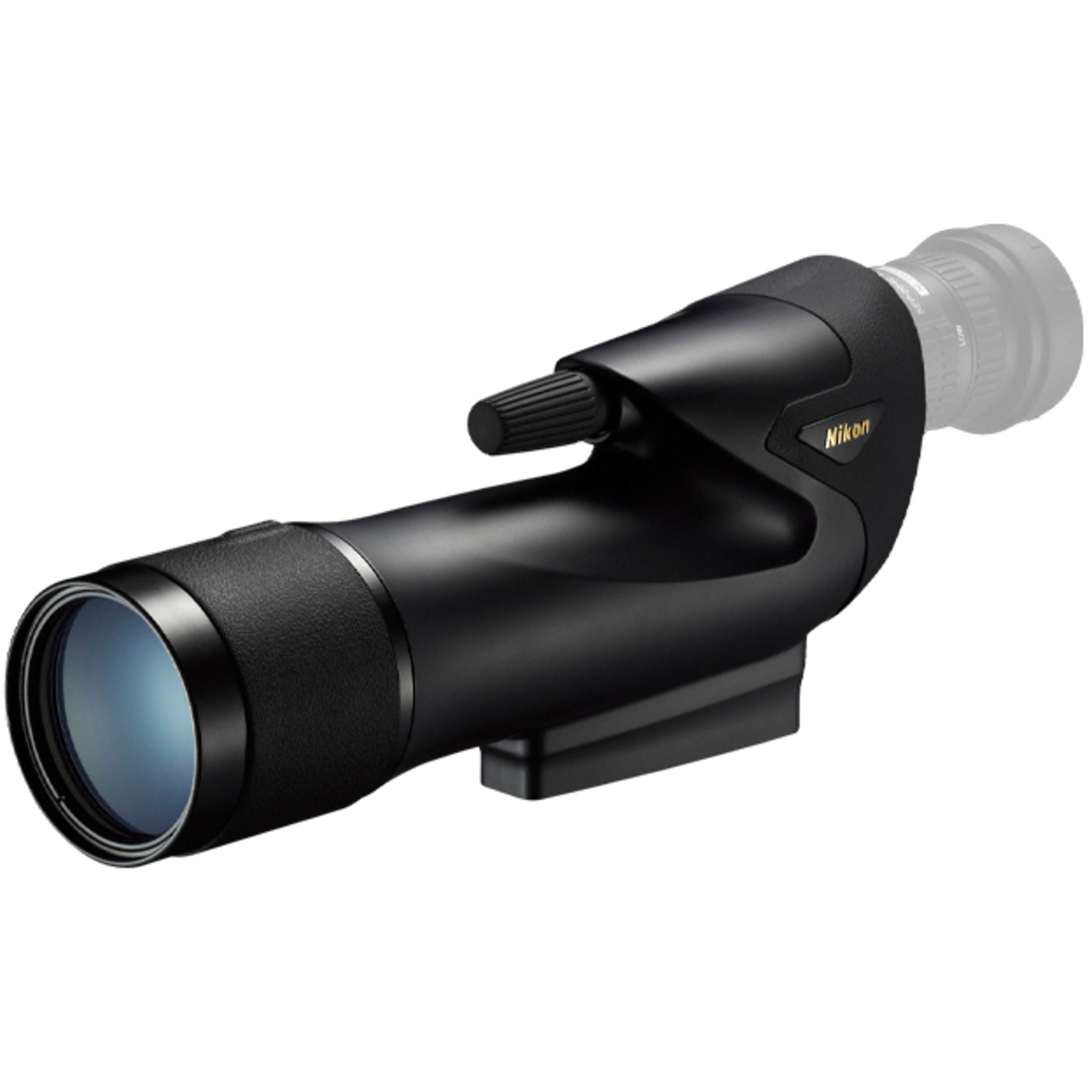 Nikon Prostaff 5 Spektiv 60