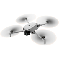 DJI Lito X1 Fly More Combo mit RC 2