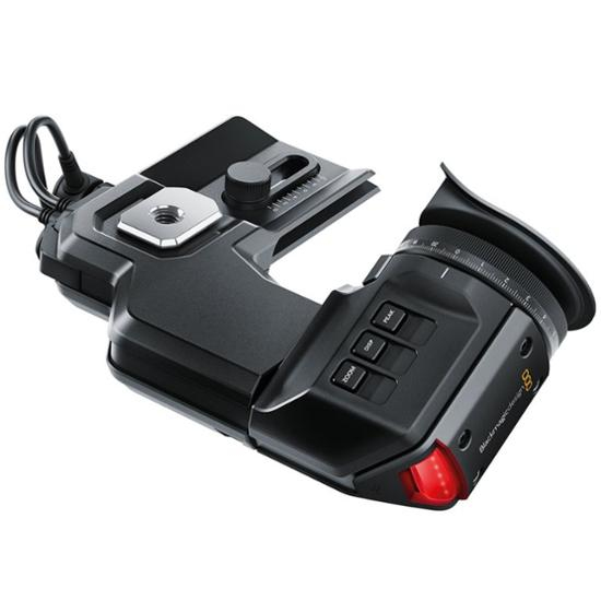 Blackmagic URSA Viewfinder