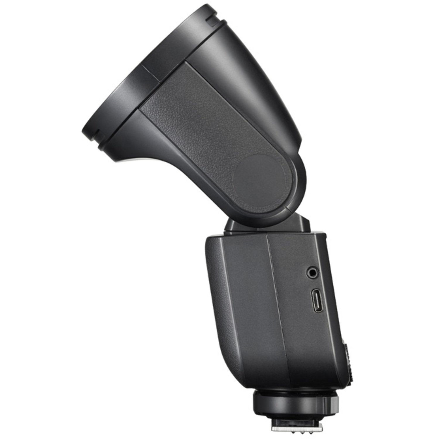 Godox Speedlite V1 Mid für OM System