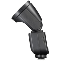 Godox Speedlite V1 Mid für Nikon