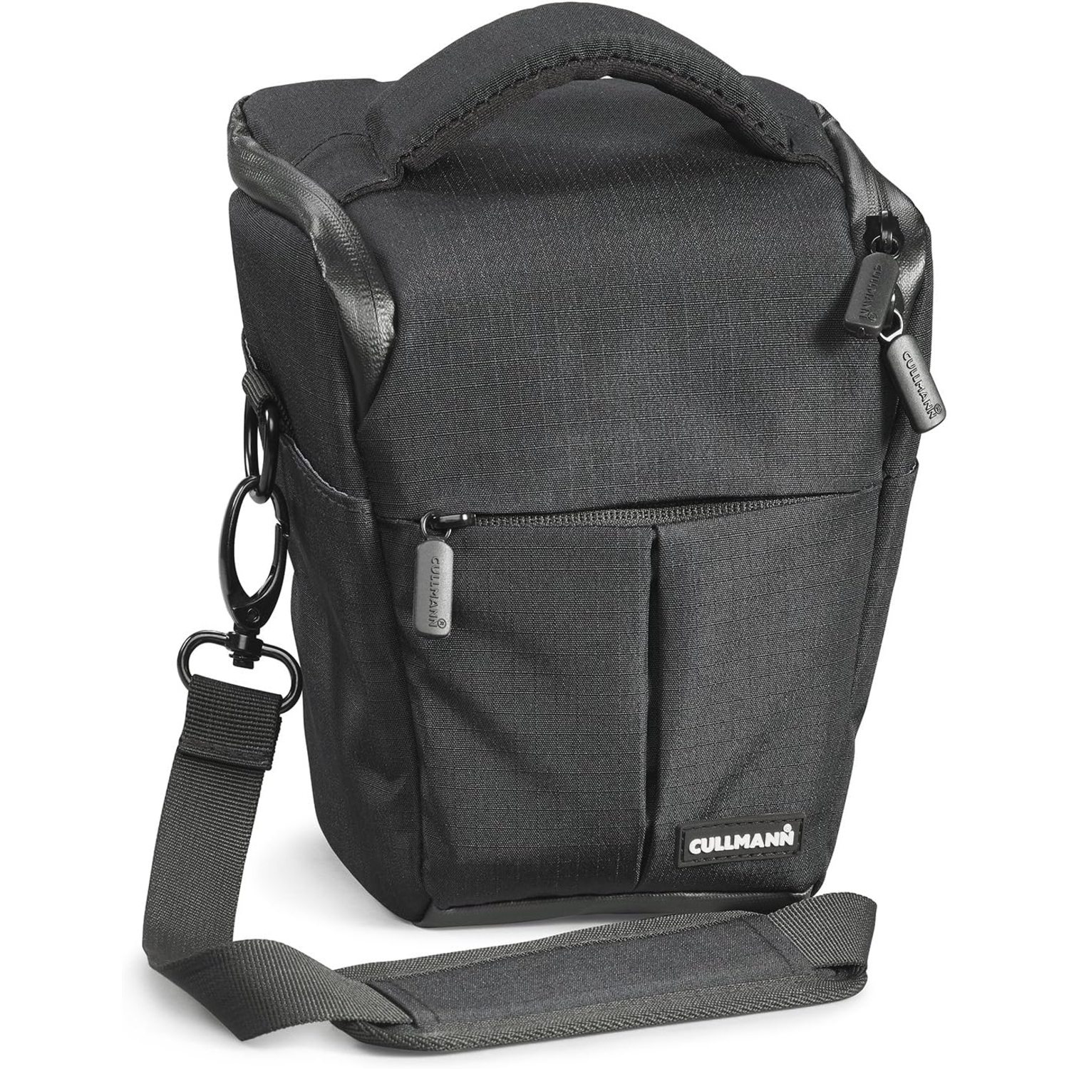 Cullmann MALAGA Action 300 schwarz