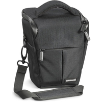 Cullmann MALAGA Action 300 schwarz