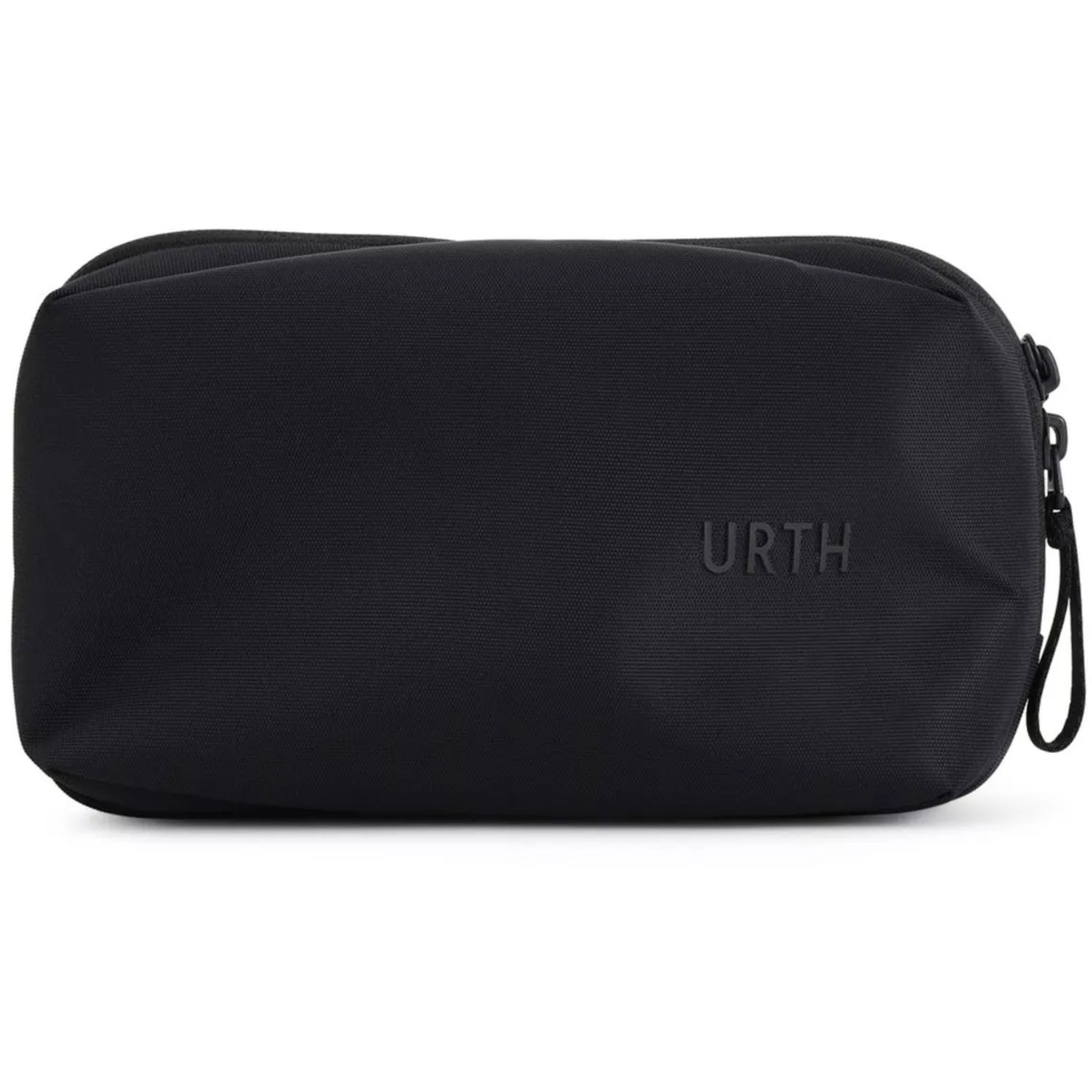 Urth Zeolite Tech Organizer schwarz