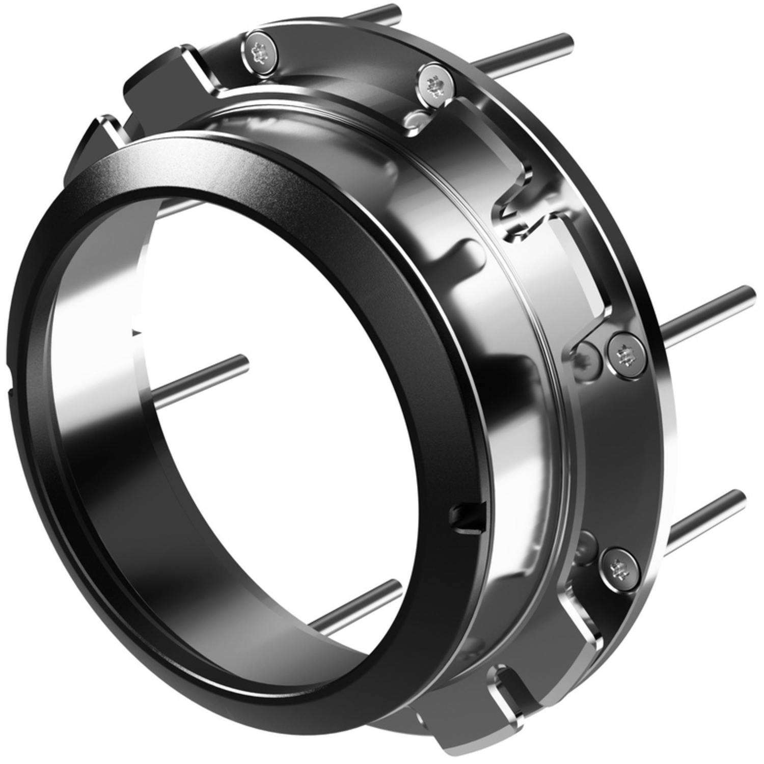 DZOFILM Vespid PL-Mount Tool Kit