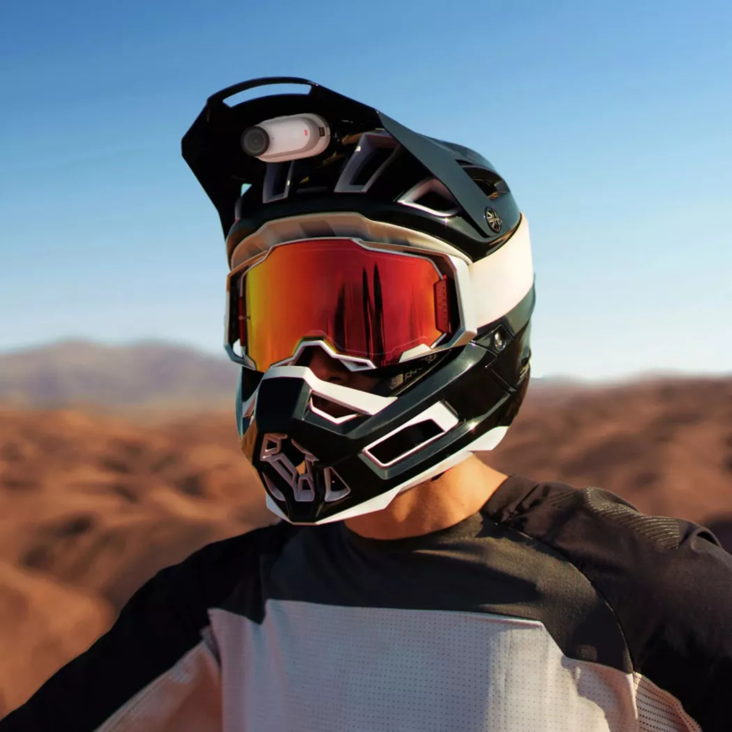 Insta360 GO 3/GO 3S Battery Pack