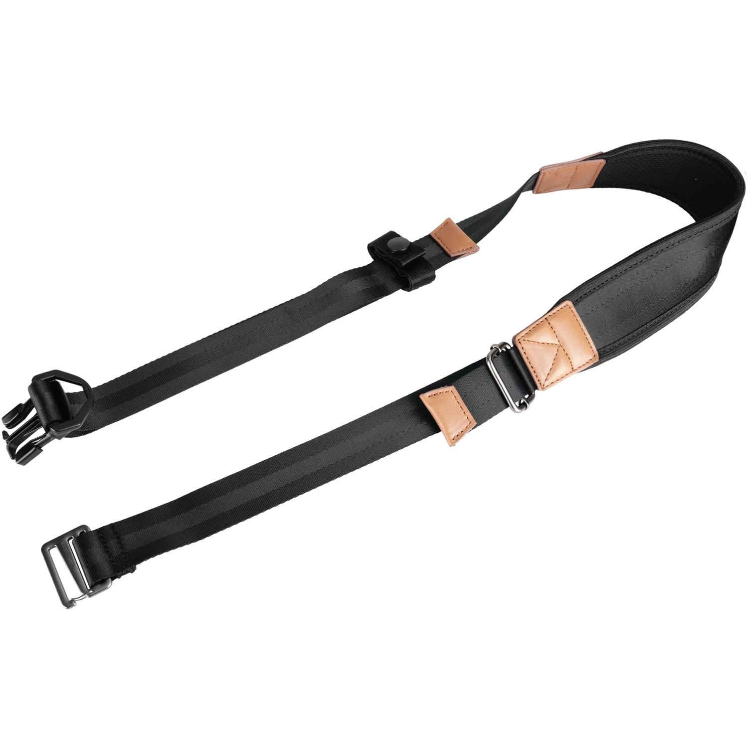 Vanguard VEO City CB34 NV