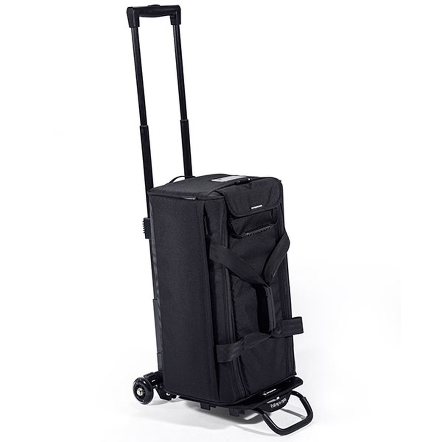 Sachtler Camporter - Large