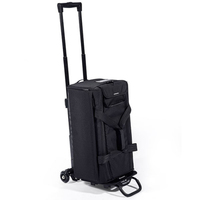 Sachtler Camporter - Large