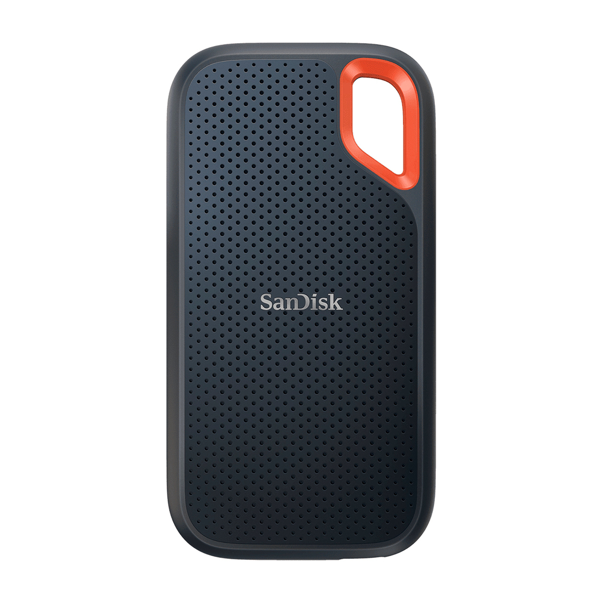 SanDisk SSD Extreme Portable 500GB mit 1050MB/s