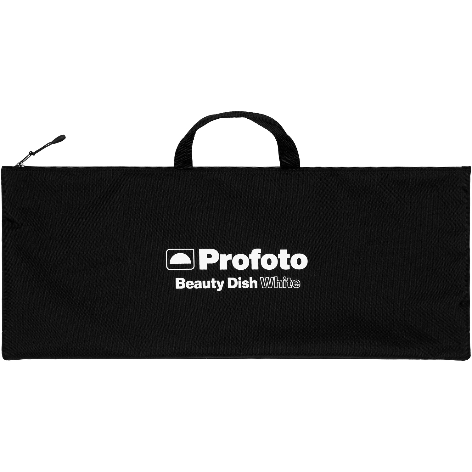 Profoto Beauty Dish weiß
