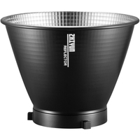 Zhiyun Molus B500