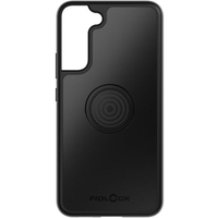 Fidlock VACUUM Smartphone-Hülle für Samsung Galaxy S22