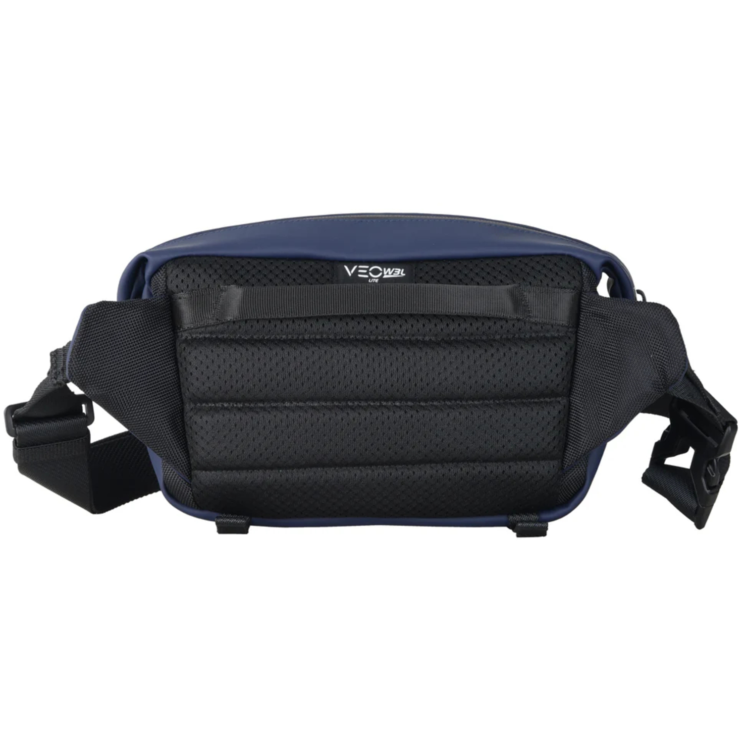 Vanguard Hüfttasche VEO LITE W3L NV 3L navy