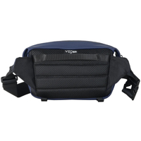 Vanguard Hüfttasche VEO LITE W3L NV 3L navy