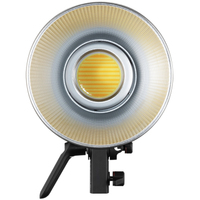 Zhiyun Molus B500