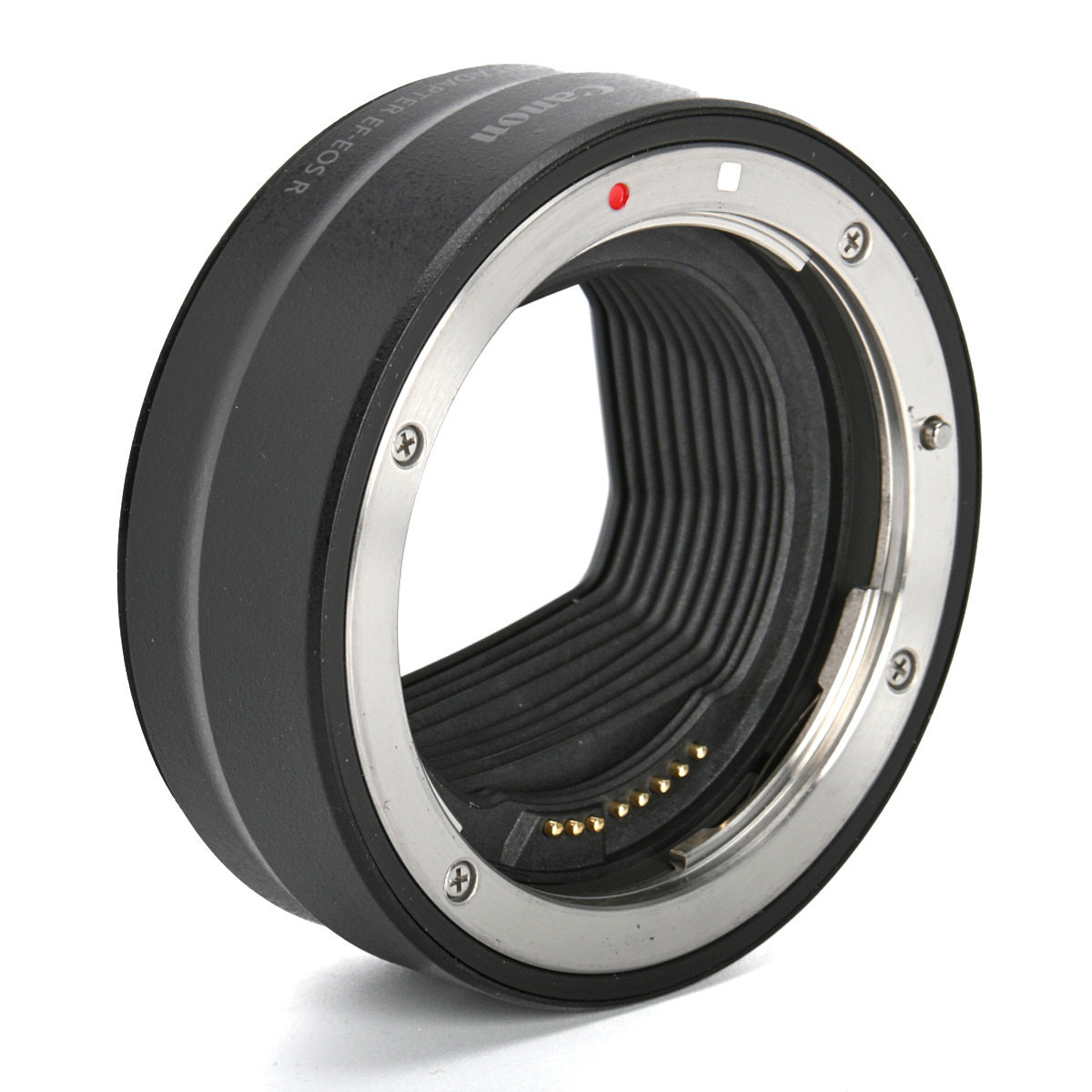 Canon Bajonettadapter EF-EOS R  gebraucht