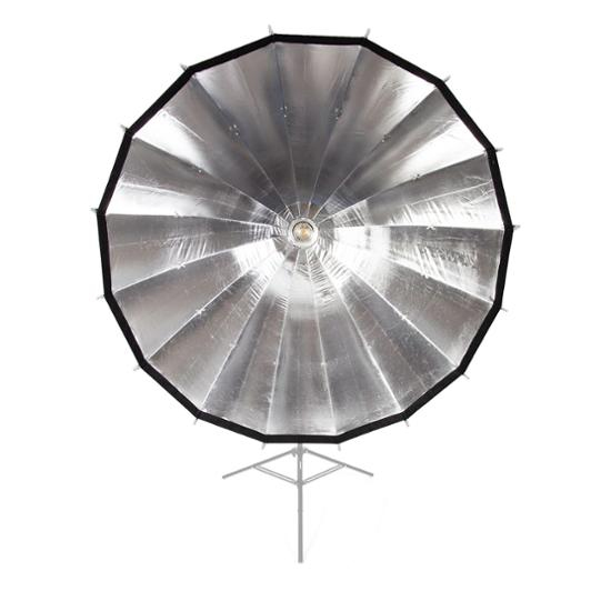 Bowens GrandPara 140cm Softbox