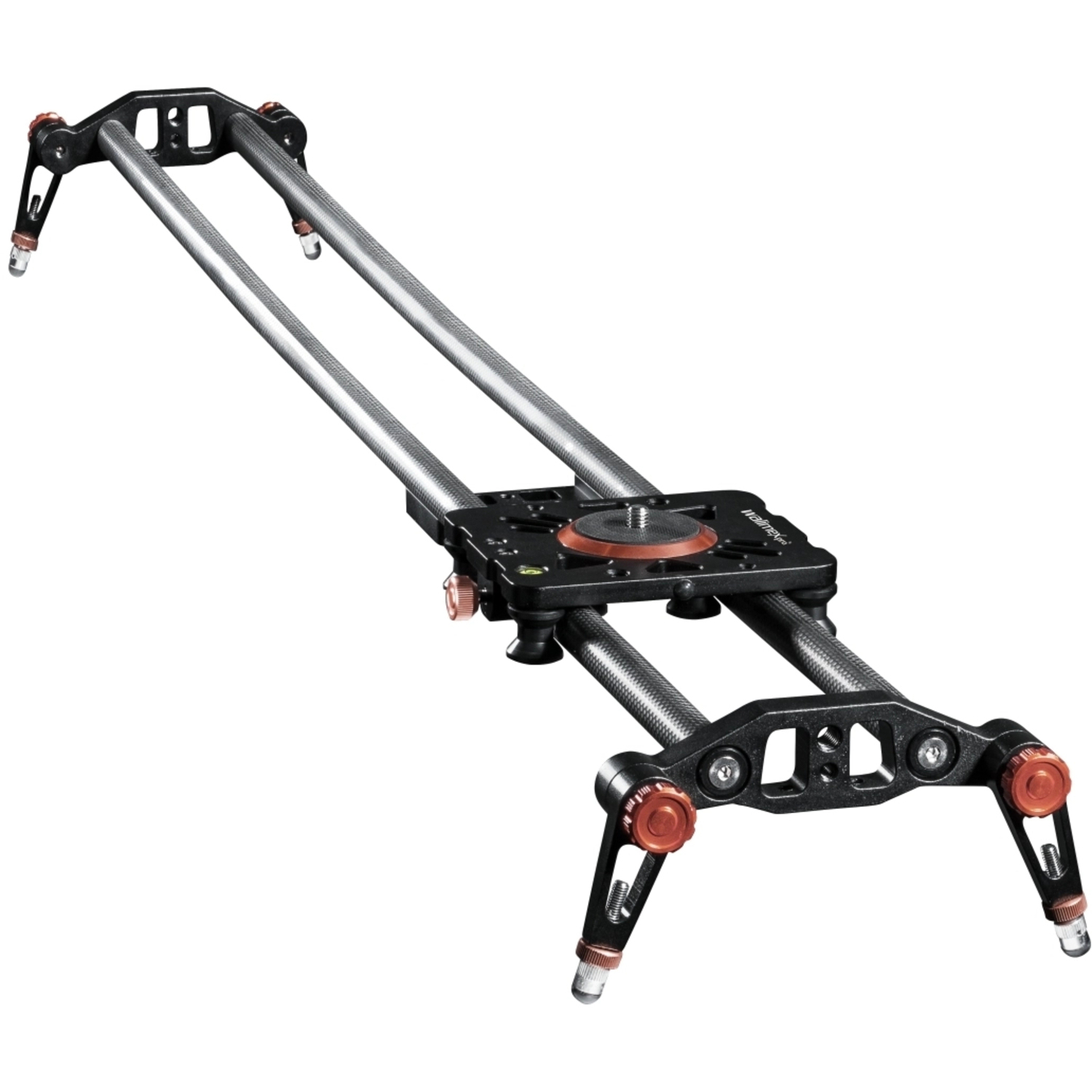 Walimex pro Carbon Video Slider Pro 120