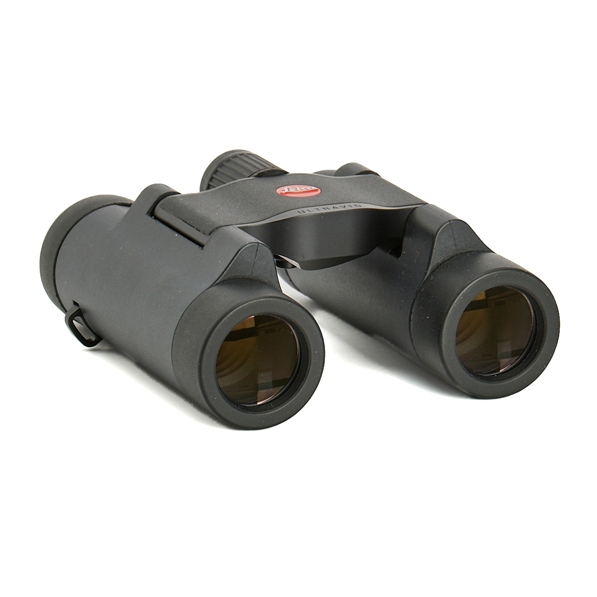 Leica Ultravid 8x20 BR gebraucht