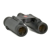 Leica Ultravid 8x20 BR gebraucht