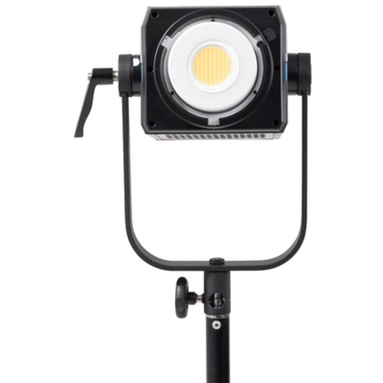 Nanlite Scheinwerfer FC-300B Bi-Color