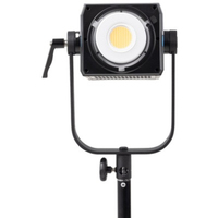 Nanlite Scheinwerfer FC-300B Bi-Color