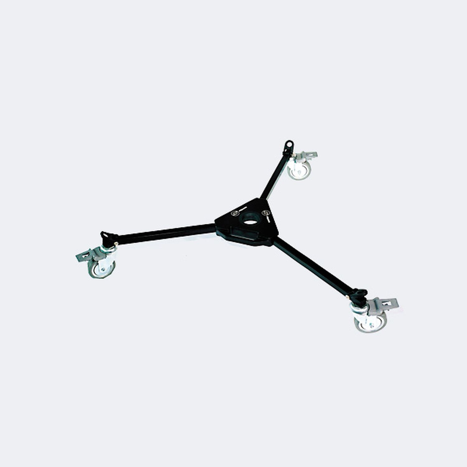 Sachtler SAC7063 Dolly DV 75