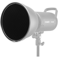 GlareOne PRO Grid Kit für PRO Reflector