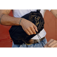 Peak Design Umhängetasche Outdoor Sling 7L schwarz