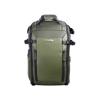 Vanguard Fotorucksack VEO SELECT 45BFM GR grün
