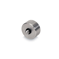 Tilta TGA-CW-60 60 g Gegengewicht