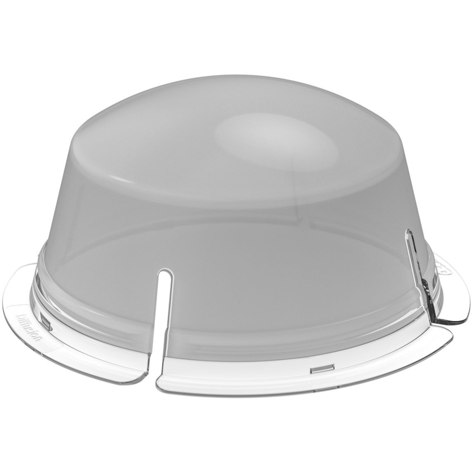 MagMod XL Dome Gel Diffusion